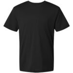 Men's Pro-Lock Performance T-Shirt