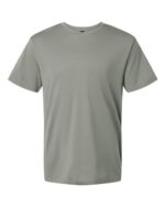AllPro 48000 Men's Pro-Lock Performance T-Shirt - Image 11