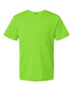 AllPro 48000 Men's Pro-Lock Performance T-Shirt - Image 25