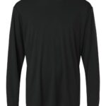 Unisex Pro-Lock Performance Long Sleeve T-Shirt