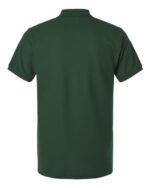 Men's Pique Polo - Image 10