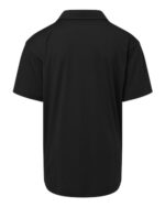 Youth Pro-Lock Performance Polo - Image 2