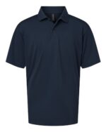 Youth Pro-Lock Performance Polo - Image 5