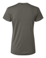 Women's Pro-Lock Performance T-Shirt - Image 4