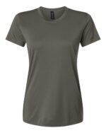 Women's Pro-Lock Performance T-Shirt - Image 3