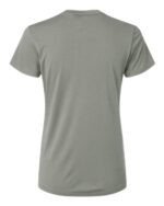 Women's Pro-Lock Performance T-Shirt - Image 6