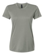 Women's Pro-Lock Performance T-Shirt - Image 5