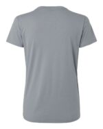 Women's Pro-Lock Performance T-Shirt - Image 8