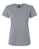 Women's Pro-Lock Performance T-Shirt - Image 7