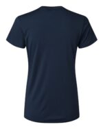 Women's Pro-Lock Performance T-Shirt - Image 10