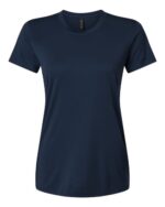 Women's Pro-Lock Performance T-Shirt - Image 9