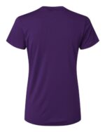 Women's Pro-Lock Performance T-Shirt - Image 12