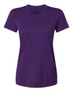 Women's Pro-Lock Performance T-Shirt - Image 11