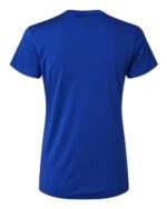 Women's Pro-Lock Performance T-Shirt - Image 14