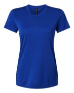 Women's Pro-Lock Performance T-Shirt - Image 13