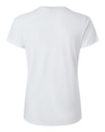 Women's Pro-Lock Performance T-Shirt - Image 16