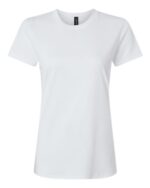 Women's Pro-Lock Performance T-Shirt - Image 15