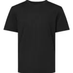 Youth Pro Lock Performance T Shirt