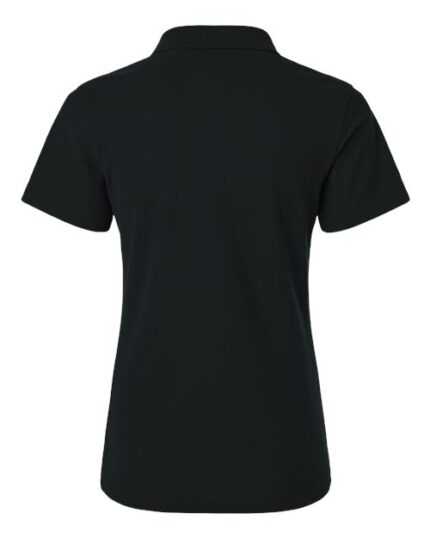 Women’s Pique Polo