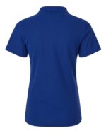 Women's Pique Polo - Image 16