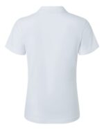 Women's Pique Polo - Image 18