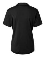 Women's Pro-Lock Performance Polo - Image 2