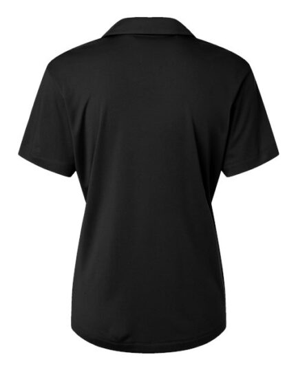Women’s Pro Lock Performance Polo