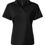 Women's Pro-Lock Performance Polo