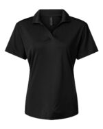 Women's Pro-Lock Performance Polo