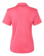 Women's Pro-Lock Performance Polo - Image 4