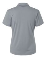 Women's Pro-Lock Performance Polo - Image 6