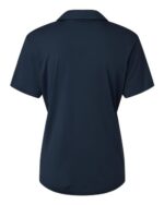 Women's Pro-Lock Performance Polo - Image 8
