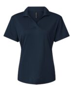 Women's Pro-Lock Performance Polo - Image 7