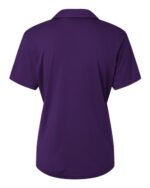 Women's Pro-Lock Performance Polo - Image 10