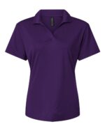 Women's Pro-Lock Performance Polo - Image 9