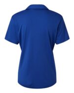 Women's Pro-Lock Performance Polo - Image 12