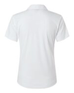 Women's Pro-Lock Performance Polo - Image 14