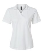 Women's Pro-Lock Performance Polo - Image 13