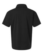 Men's Pro-Flex Sorona® Polo - Image 2