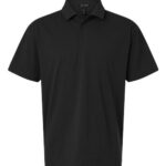 Men’s Pro Flex Sorona® Polo