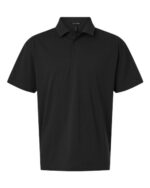 Men's Pro-Flex Sorona® Polo