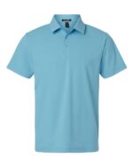 Men's Pro-Flex Sorona® Polo - Image 3