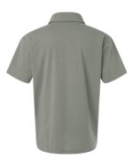 Men's Pro-Flex Sorona® Polo - Image 6