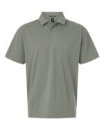 Men's Pro-Flex Sorona® Polo - Image 5