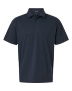 Men's Pro-Flex Sorona® Polo - Image 7