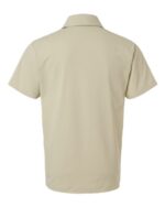 Men's Pro-Flex Sorona® Polo - Image 10
