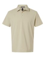 Men's Pro-Flex Sorona® Polo - Image 9