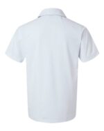Men's Pro-Flex Sorona® Polo - Image 12