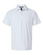 Men's Pro-Flex Sorona® Polo - Image 11