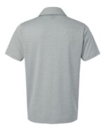 Men's Pro-Lock Performance Mélange Polo - Image 10